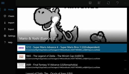 xbox-one-gba-emulator-3.jpg
