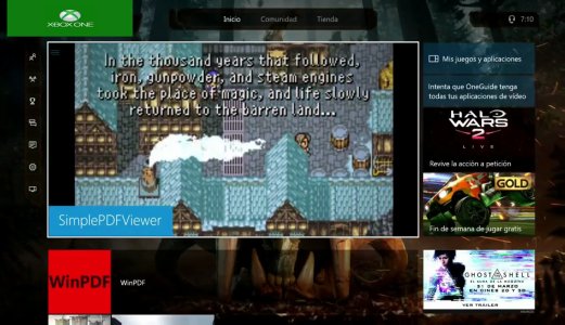 xbox-one-gba-emulator-4.jpg