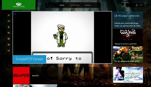 xbox-one-gba-emulator-5.jpg