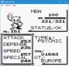 europe-mew-1.png