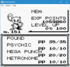 europe-mew-2.png