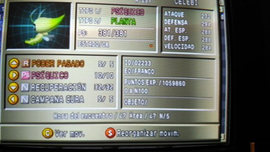 celebi-tour-celebi-1.jpg