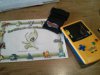 celebi-tour-celebi-3.jpg