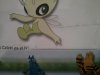 celebi-tour-celebi-4.jpg