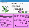 celebi-tour-celebi-1.png