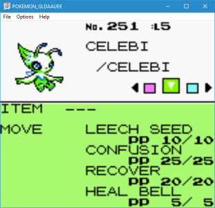 celebi-tour-celebi-2.png