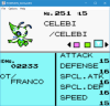 celebi-tour-celebi-3.png