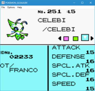 celebi-tour-celebi-3.png