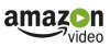 amazon-video.jpg