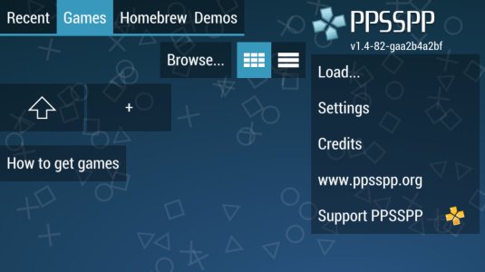 xbox-one-ppsspp.jpg