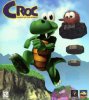Croc_Legend_of_the_Gobbos.jpg