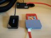 gb-cart-flasher-dumper-save-backup-windows10-review-2.jpg