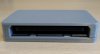 gb-cart-flasher-dumper-save-backup-windows10-review-5.jpg