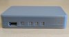 gb-cart-flasher-dumper-save-backup-windows10-review-6.jpg