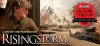 rising-storm.jpg