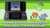 pokemon-gold-silver-3ds.jpg