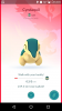 Screenshot_20170611-123132.png Screenshot_20170611-123132.png