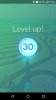 pokego-1.jpg pokego-1.jpg