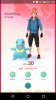 pokego-2.jpg pokego-2.jpg