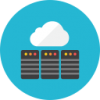 cloud-backup.png