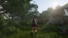 tomb-raider-2-unreal-4-demo-5.jpg