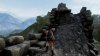 tomb-raider-2-unreal-4-demo-4.jpg