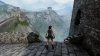 tomb-raider-2-unreal-4-demo-3.jpg
