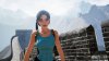 tomb-raider-2-unreal-4-demo-2.jpg