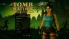 tomb-raider-2-unreal-4-demo-1.jpg
