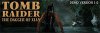 tomb-raider-2-unreal-4-demo.jpg