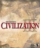 civilization-3-complete-edition-free-download.jpg