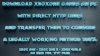 xbox-one-pc-game-download.jpg