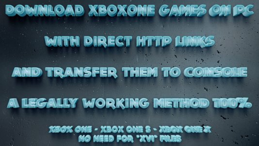 xbox-one-pc-game-download.jpg