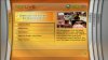 xbox-360-kiosk-demo-disc-2005-self-booting-2.jpg