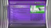 xbox-360-kiosk-demo-disc-2005-self-booting-4.jpg