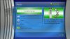 xbox-360-kiosk-demo-disc-2005-self-booting-5.jpg
