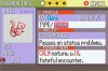 aura-mew-thumbnail.jpg