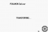 aura-mew-distribution-2.PNG