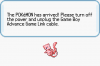 aura-mew-distribution-3.png