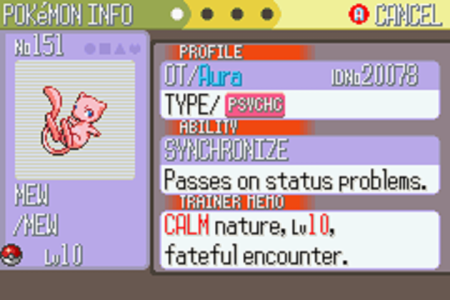aura-mew-distribution-4.PNG
