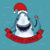 santa-jaws.jpg