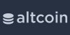 altcoin.jpg