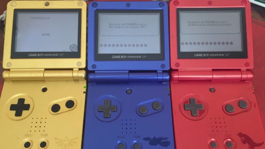 Mew 2.jpg