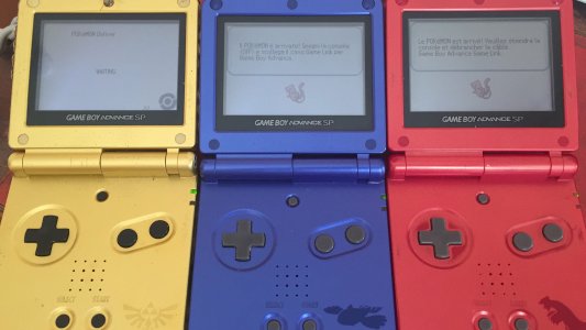 Mew 3.jpg