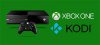 xbox-one-kodi-download.jpg