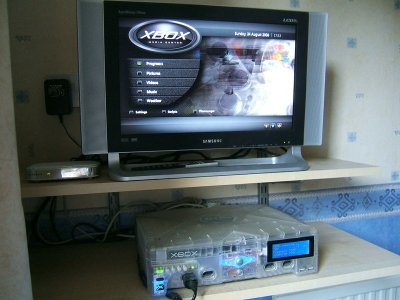 xbox-mod-xbmc.jpg xbox-mod-xbmc.jpg