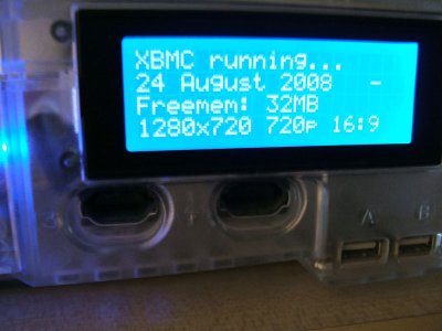 xbox-mod-xbmc-lcd.jpg xbox-mod-xbmc-lcd.jpg