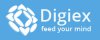 digiex.jpg