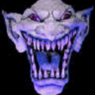 aStArOth