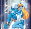 smurf